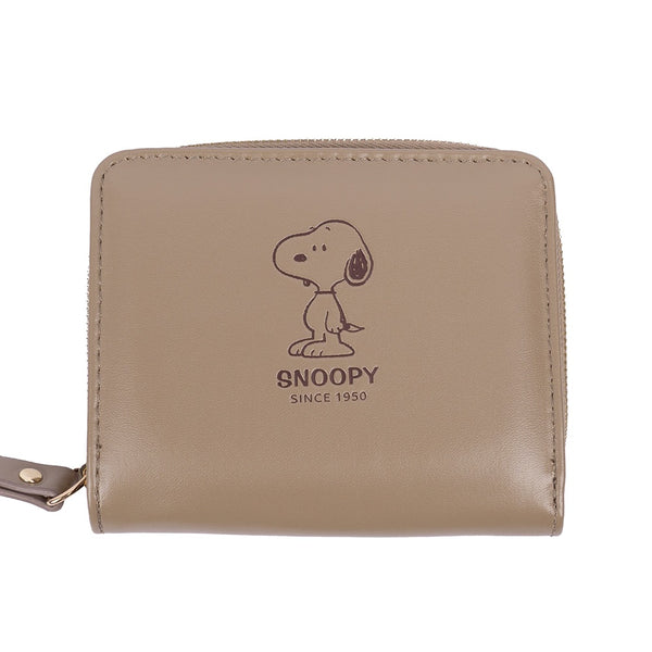 Peanuts Snoopy 