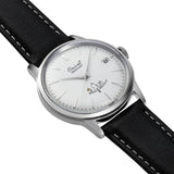 Peanuts Snoopy 75th Anniversary Automatic Watch