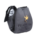 Peanuts Snoopy "Flying Ace" Insulated Bag