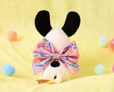 *Pre-Order* Peanuts Snoopy "I Like" Retro Plush