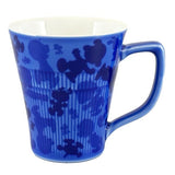 Peanuts Snoopy "Silhouette" Mug & Plate Set