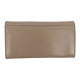 Peanuts Snoopy "Standing Tall" Long Wallet