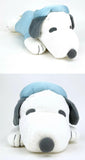 *Pre-Order* Peanuts Snoopy Olaf "Sploot" Plush