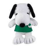 Starbucks x Peanuts Snoopy Plush