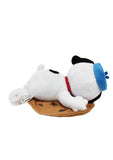 Peanuts Olaf "Cookie Blanket" Plush