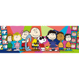 Peanuts Snoopy "The Gang" 1000 PC Puzzle