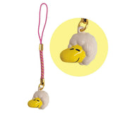 *Pre-Order* Peanuts Snoopy "Year of the Goat" Charm Set