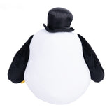 Peanuts Snoopy "75 Years of Smiles" Plush