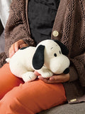 *Pre-Order* Peanuts Snoopy "Puppy" Plush