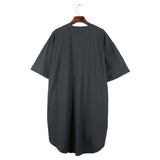 Peanuts Snoopy "Ears Flying" T-Shirt