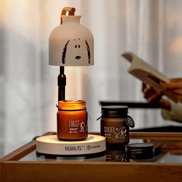 2_65d94311-9167-4023-b05f-