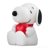 *Pre-Order* Peanuts Snoopy "Light Mascot" Blindbox Set