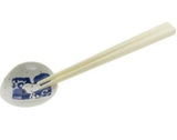 *Pre-Order* Peanuts Snoopy Chopstick Rest