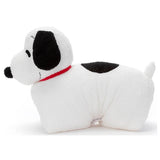 Peanuts Snoopy Napping Pillow