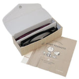 Peanuts Snoopy “Friends” Eyeglasses Case