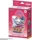 Peanuts Snoopy "Surf's Up!" 3D Puzzle