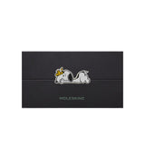 Moleskine x Peanuts Snoopy Collectible Gift Set