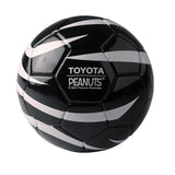 Peanuts Snoopy x Toyota Soccer Ball