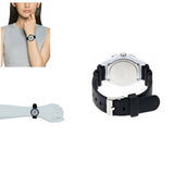 Peanuts x Citizen Snoopy & Woodstock Watch