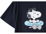 Peanuts Snoopy “Cool by the Pool” Dress