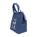 Peanuts Snoopy "Faron" Insulated Bag