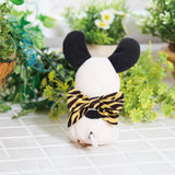 *Pre-Order* Peanuts Snoopy Tiger Stripe Plush