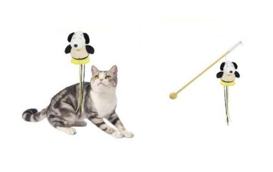 *Pre-Order* Peanuts Snoopy 