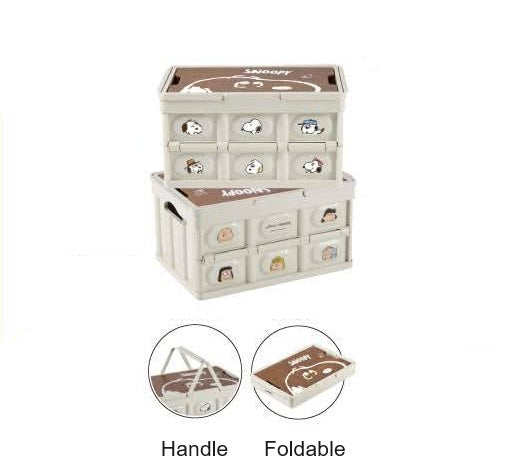 *Pre-Order* Peanuts Snoopy 