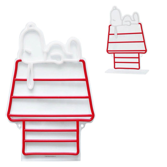 Peanuts Snoopy Re-Ment Scenery Box Set | SNPY ONLY
