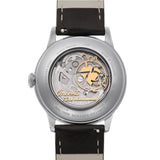 Peanuts Snoopy 75th Anniversary Automatic Watch