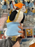 *Pre-Order* Peanuts Snoopy "Wrapped in Blanket" Plush
