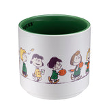 Starbucks x Peanuts Snoopy 24-ounce Cold Cup
