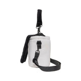 Peanuts Snoopy 75th Anniversary Bucket Bag