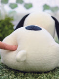 *Pre-Order* Peanuts Snoopy "Puppy" Plush