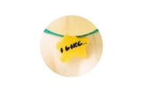 *Pre-Order* Peanuts Snoopy "I Like" Retro Plush