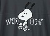 Peanuts Snoopy "Ears Flying" T-Shirt