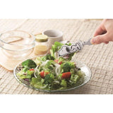 Peanuts Snoopy "Splooting" Tongs