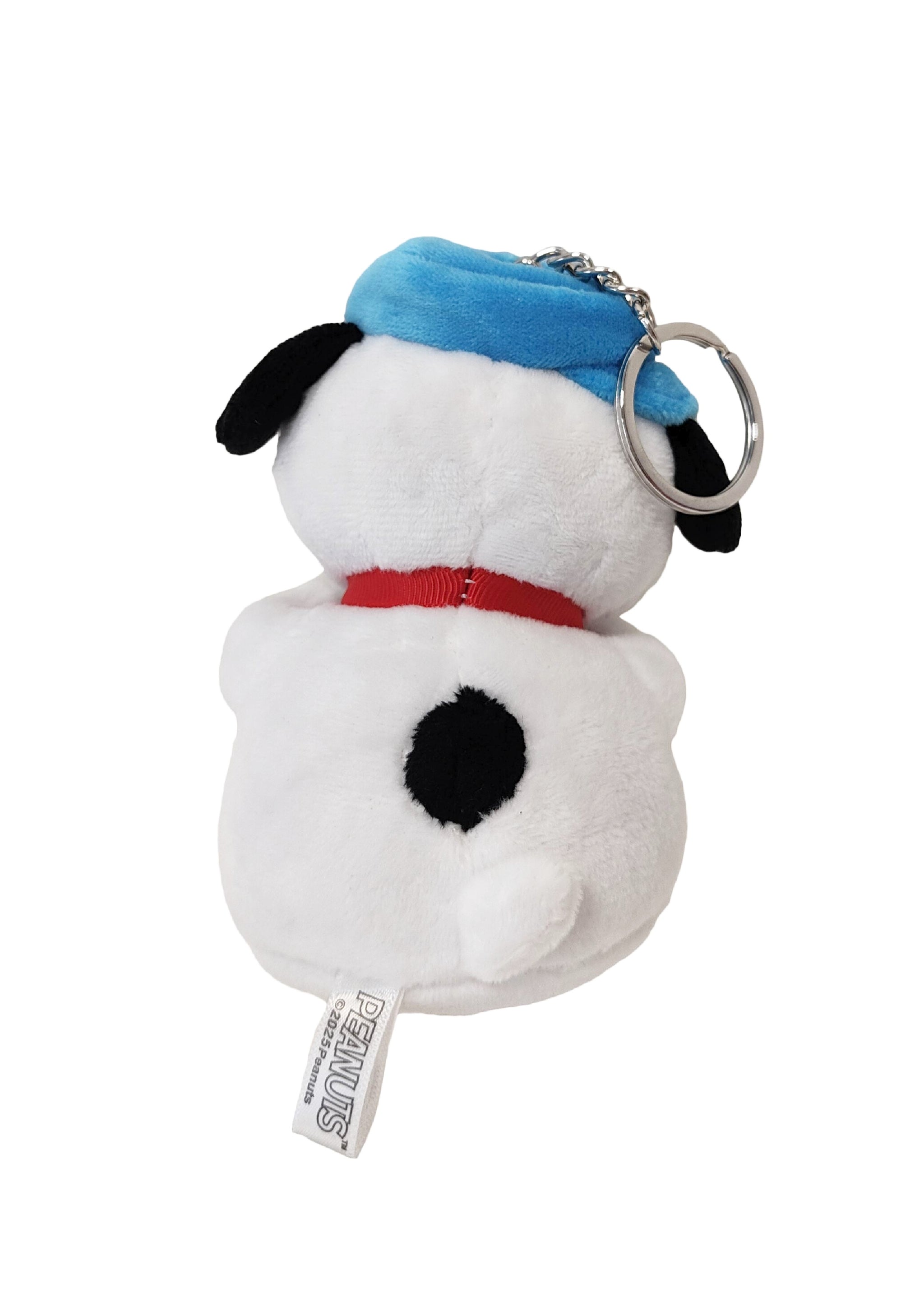 Peanuts Olaf 