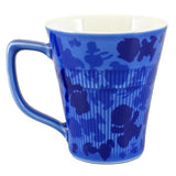 Peanuts Snoopy "Silhouette" Mug & Plate Set