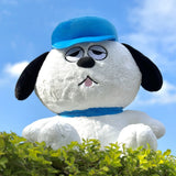 Peanuts Olaf XL Plush