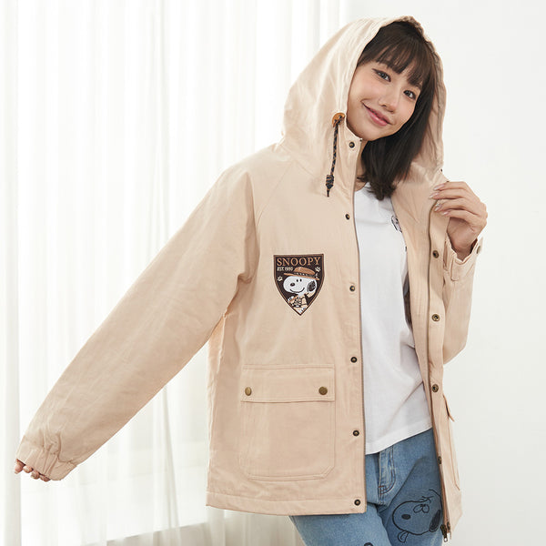 3_9912a785-c170-46da-bf4d-