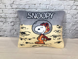 *Pre-Order* Peanuts Snoopy Throw Pillow Set - 9 Var.