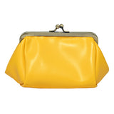 Peanuts Snoopy "Food Bowl" Cosmetic Bag