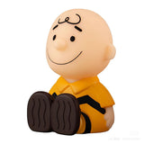 *Pre-Order* Peanuts Snoopy "Light Mascot" Blindbox Set