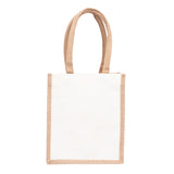 Peanuts Snoopy "Flying Ace & Olaf" Tote Bag