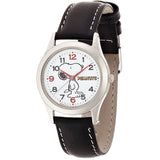 Peanuts x Citizen Snoopy Classic Watch