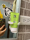 *Pre-Order* Peanuts Snoopy Bathroom Accessories - 3 Var.