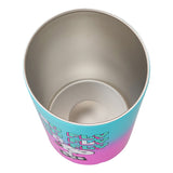 Peanuts Snoopy "So Fly" Insulated Stainless Steel Cup