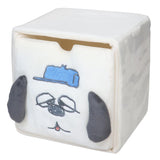 Peanuts Olaf Fuzzy Drawer Organizer