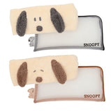 Peanuts Snoopy Headband - 2 Var.